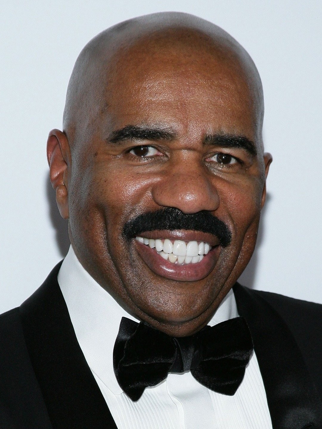 cost of steve harvey ties